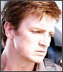 Krzysztof Skiba